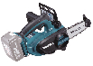 Makita 18V Kædesav DUC122Z 115mm