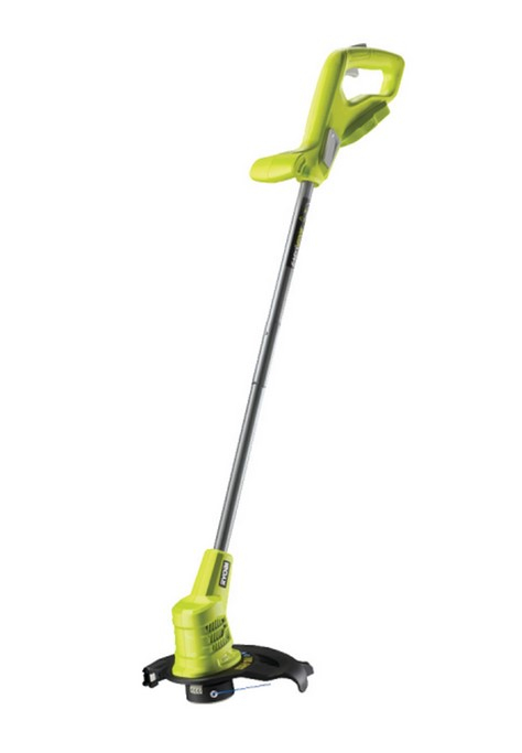 Ryobi 18V Græstrimmer ONE+ OLT1825M