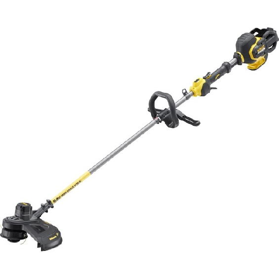 Dewalt DCM571N 54V XR FLEXVOLT græstrimmer