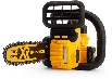 DeWalt DCM565N 18V XR kædesav 30 cm