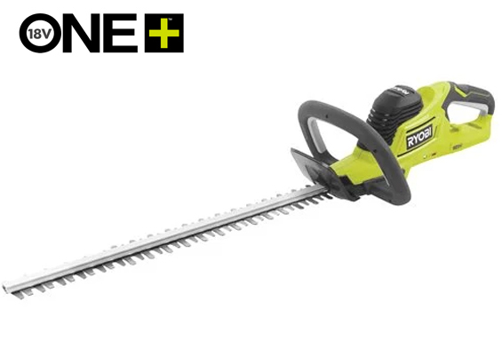 Ryobi 18V Hybrid Hækkeklipper OHT1850H