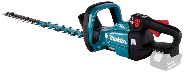 Makita 18V Hækkeklipper DUH601Z 60cm