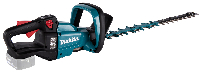 Makita 18V Hækkeklipper DUH601Z 60cm