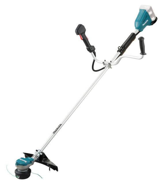 Makita 2x18V Buskrydder DUR368AZ