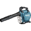 Makita Løvsuger DUB363ZV 2x18v