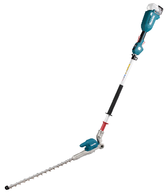 Makita 18V Stanghækkeklipper DUN500WZ