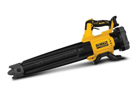 DeWalt DCMBL562N-XJ 18V Akku Løvblæser - Solo