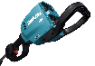 Makita 2x18V Teleskop Kædesav DUA301Z