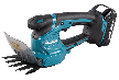 Makita 18V Kantklipper DUM111SYX