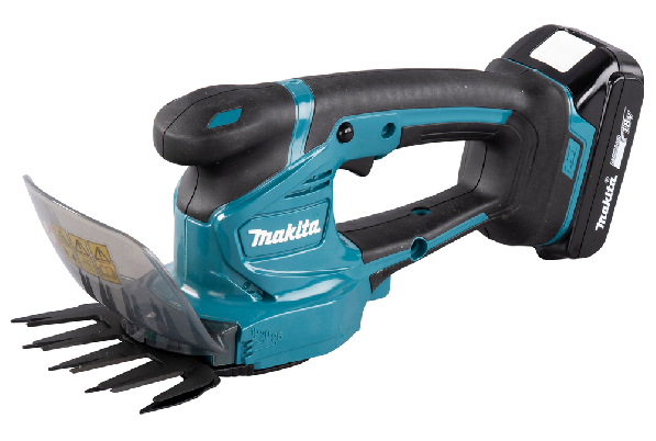 Makita 18V Kantklipper DUM111SYX