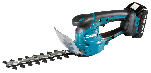 Makita 18V Kantklipper DUM111SYX