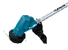 Makita 18V Græstrimmer DUR192LZ