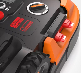 Worx Landroid L1000 Robotplæneklipper
