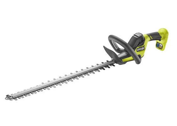 Ryobi RY18HT55A-0 18V Akku Hækkeklipper 