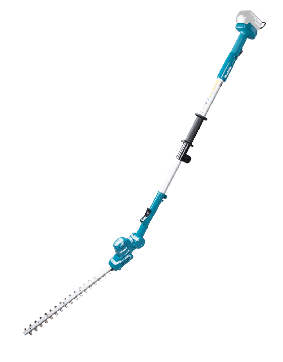 Makita 18V Stanghækkeklipper DUN461WZ 46cm