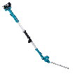 Makita 18V Stanghækkeklipper DUN461WZ 46cm