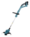 Makita 18V Græstrimmer DUR193Z