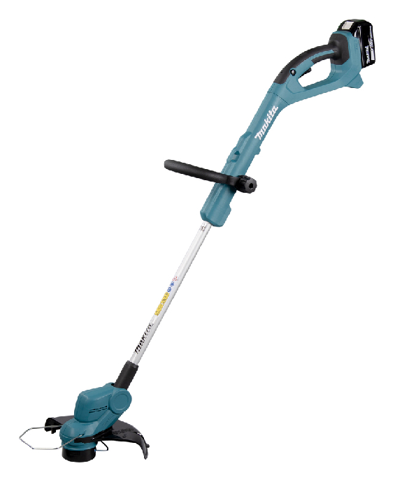 Makita 18V Græstrimmer DUR193Z