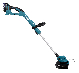 Makita 18V Græstrimmer DUR193Z