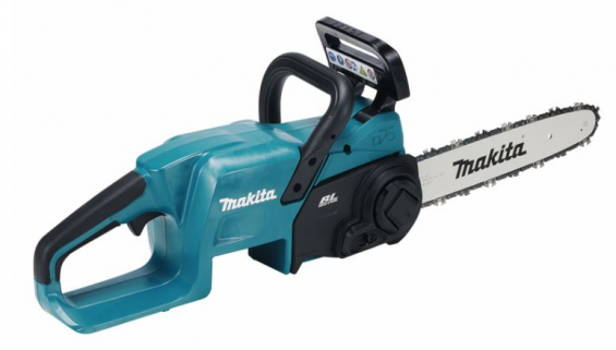 Makita Kædesav 18v LXT 30cm DUC307Z
