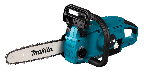 Makita Kædesav 18v LXT 30cm DUC307RT