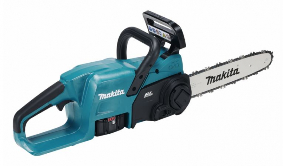 Makita Kædesav 18v LXT 30cm DUC307RT