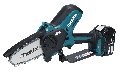 Makita Grensav 18v LXT DUC101Z