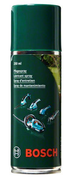 Bosch antirustspray 250ml