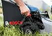 Bosch GRA 18V2-46 Professional Akku Plæneklipper - Solo