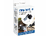 Dremel 1553 Kædesavsslibeforsats
