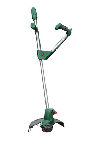 Bosch UniversalGrassCut 18 