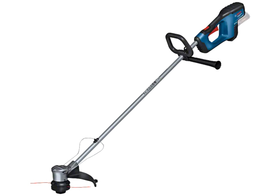 Bosch GRT 18V-33 Professional Græstrimmer