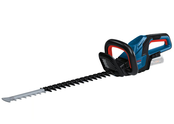 Bosch GHE 18V-60 Professional Hækkeklipper