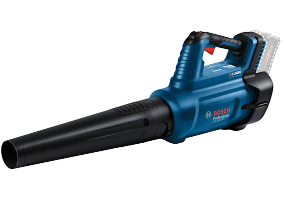 Bosch GBL 18V-750 Professional Løvblæser