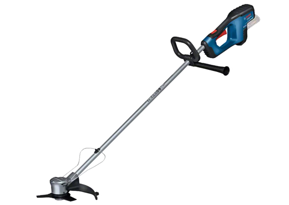 Bosch GFR 18V-23 Professional Akku Buskrydder