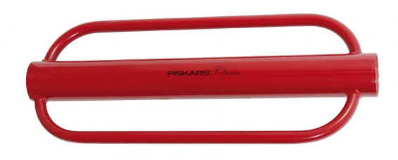 Fiskars Classic Pælehammer ø85mm