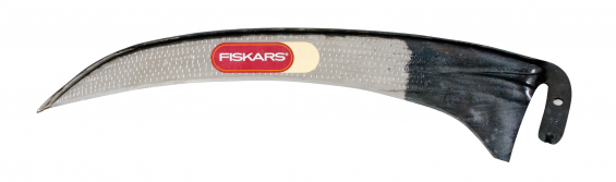 Fiskars Classic Leblad 65 cm