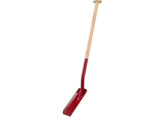 Fiskars Classic Pro Drænskovl