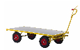 Ravendo transportvogn tw 1500