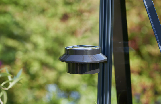 juliana solar led-lampe 1 stk