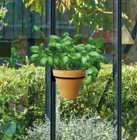 Juliana potteholder 1 stk