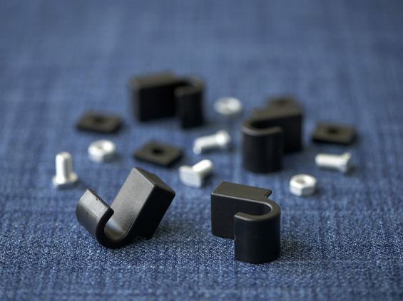 Juliana ophængskroge 1 pose