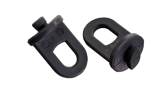 Juliana planteophængsøjer 20 stk