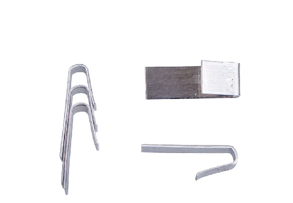 Juliana glasholdere 15 stk