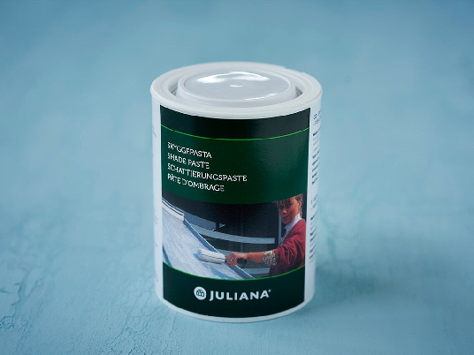 Juliana Skyggepasta 0,75lt