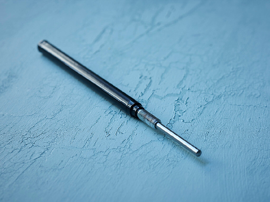 Juliana Løs cylinder t.vinduesåbnere