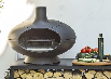 Morsø Forno Udeovn