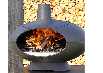 Morsø Forno Udeovn