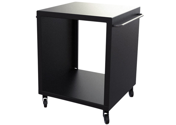 Morsø Terra Table - Udebord m/hjul