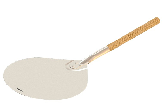 Morsø Peel Alu Pizzaspade 